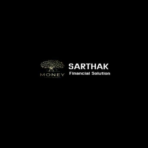 Avatar: Sarthak Investment