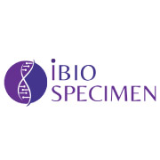 Avatar: IBio Specimen