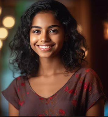 Avatar: radhikavarma