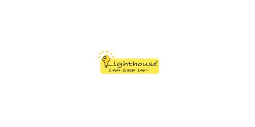 Avatar: Light House