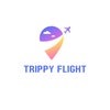 Avatar: Trippy Flight