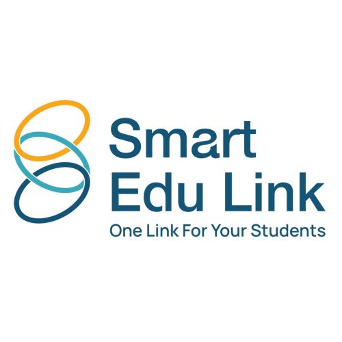 Avatar: Smart Edu Link - B2B International Student Recruitment Solutions