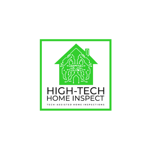 Avatar: High Tech Home Inspect