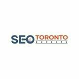 Avatar: seotorontoexperts