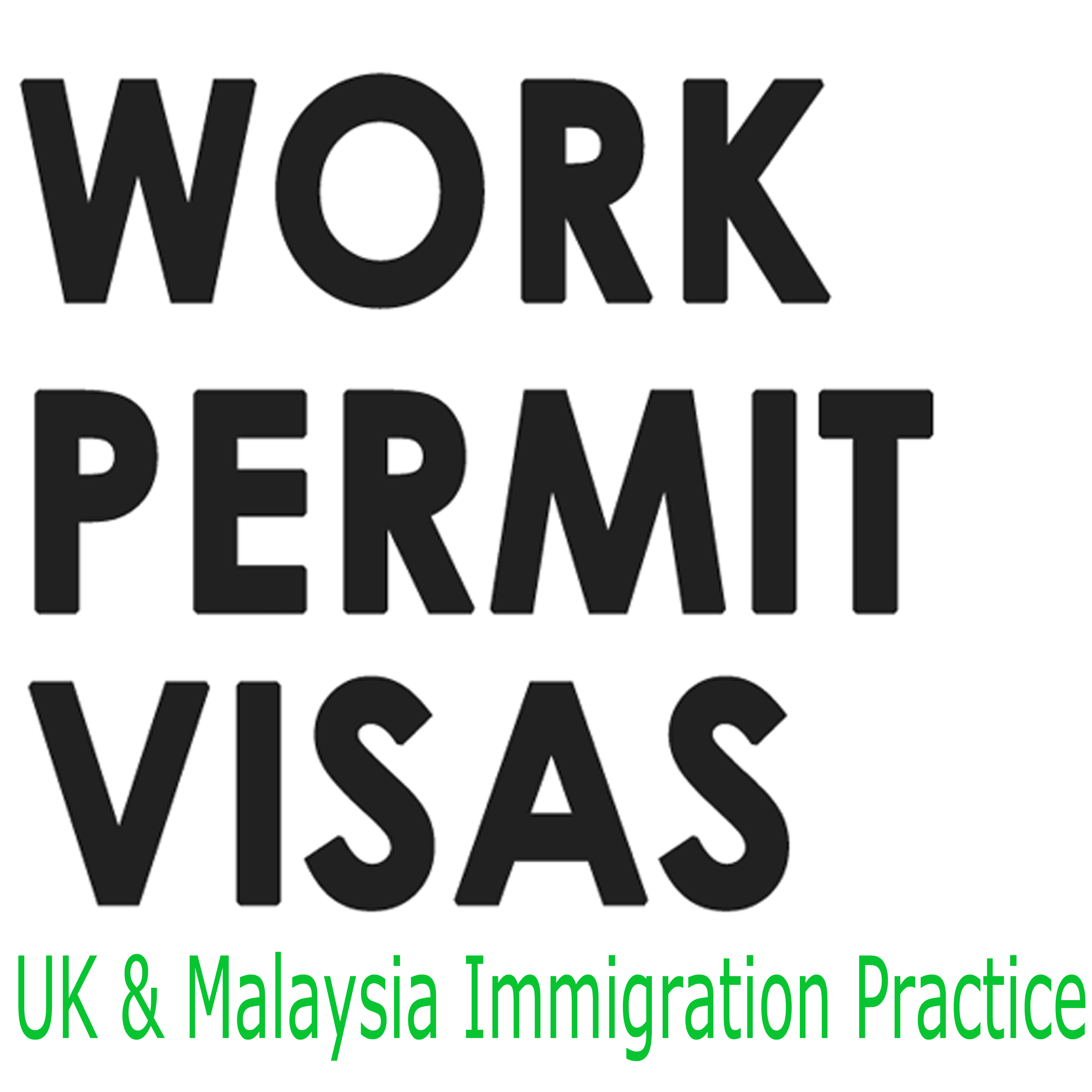 Avatar: Work Permit Visas