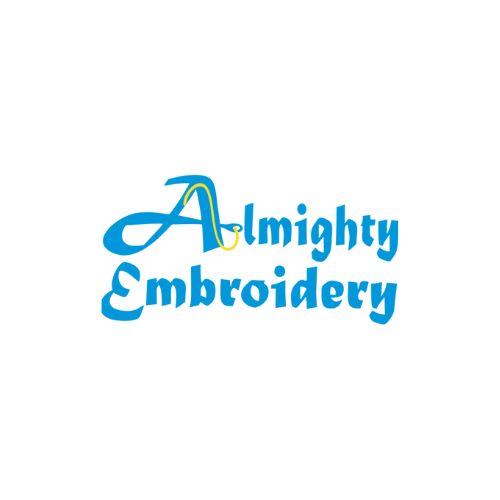 Avatar: Almighty Embroidery