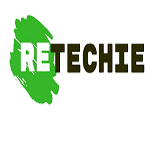 Avatar: Retechie Technology