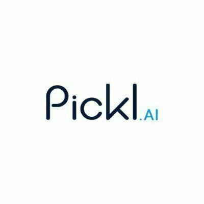 Avatar: Pickl.AI