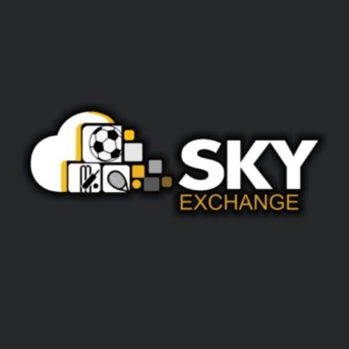 Avatar: Sky Exchange Online