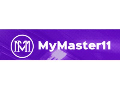 Avatar: mymaster