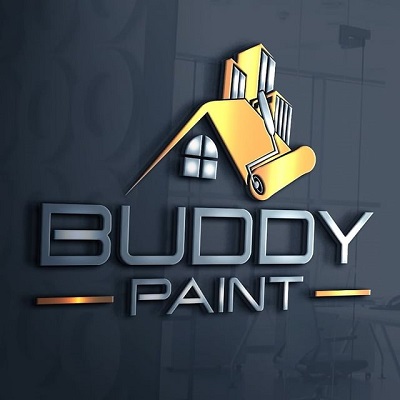 Avatar: Buddy Paint