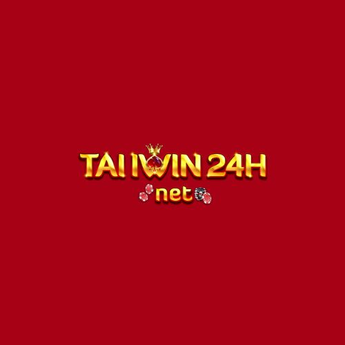 Avatar: Taiiwin24h.net