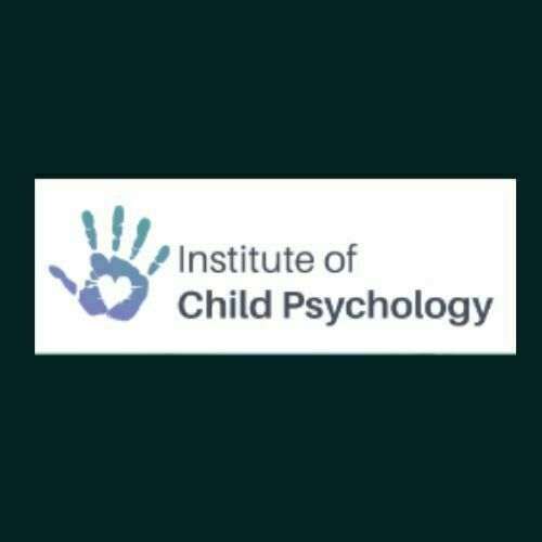 Avatar:  Institute of Child Psychology