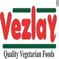 Avatar: Vezlay Foods