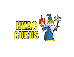 Avatar: HVAC Gurus