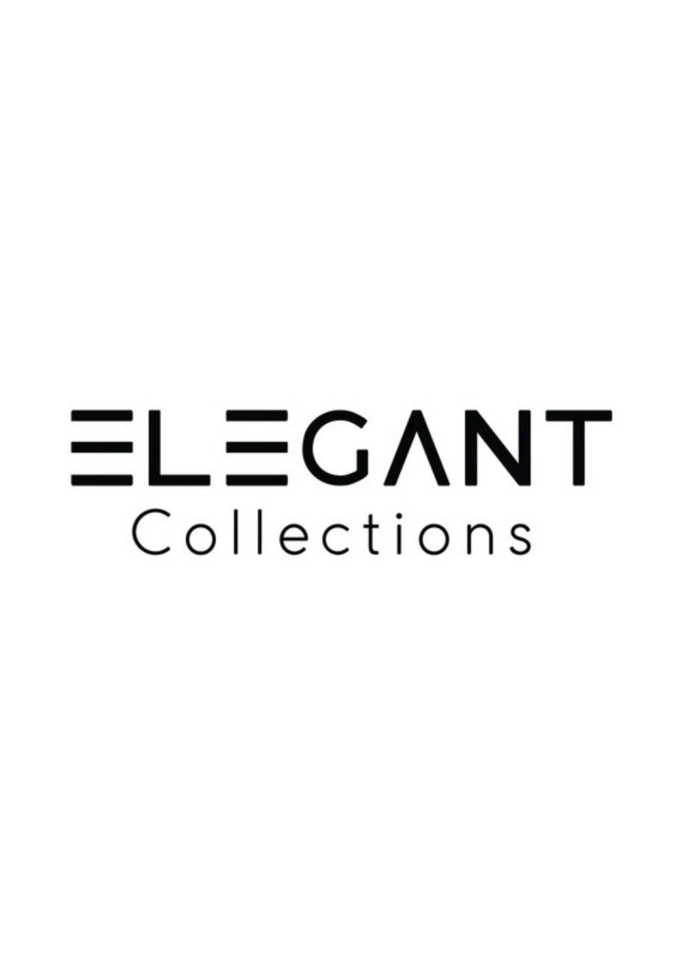 Avatar: Elegant Collections 