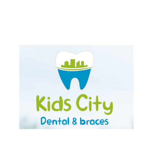 Avatar: Kids City Dental
