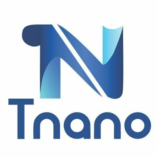 Avatar: TNANO - Quà tặng - Đồng phục doanh nghiệp