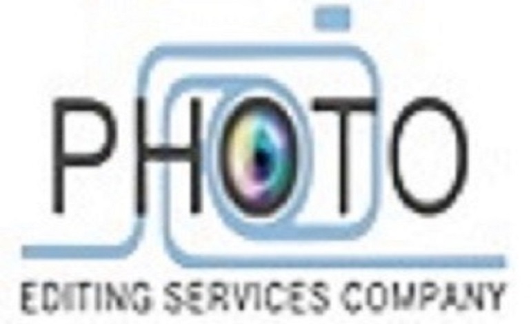Avatar: Photo Editing Services Company