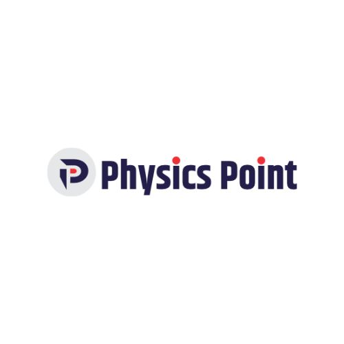 Avatar: Physics Point