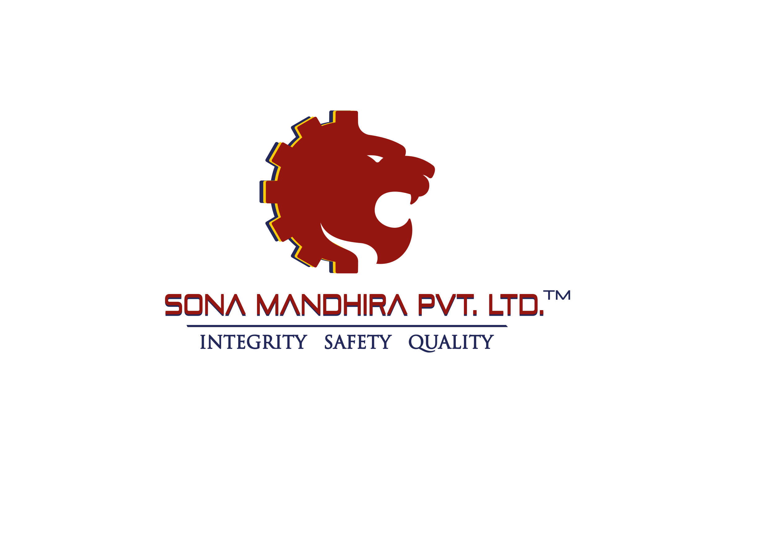 Avatar: Sona Mandhira Pvt Ltd