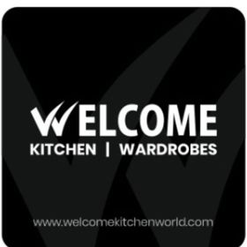 Avatar: Welcomekitchenworld