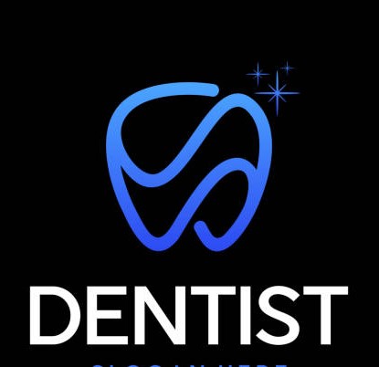 Avatar: Dentist T-shirt