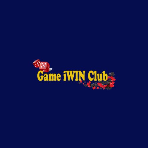 Avatar: Game Iwin Club Info