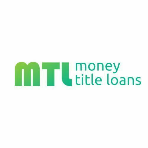 Avatar: Money Title Loans