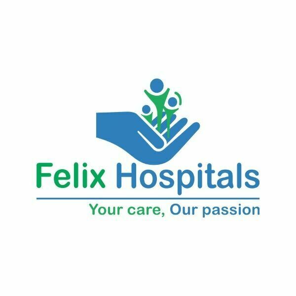 Avatar: Felix Hospital