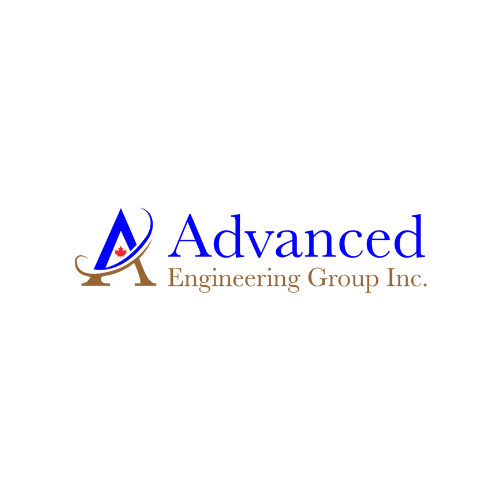Avatar: Advanced Engineering Group Inc.