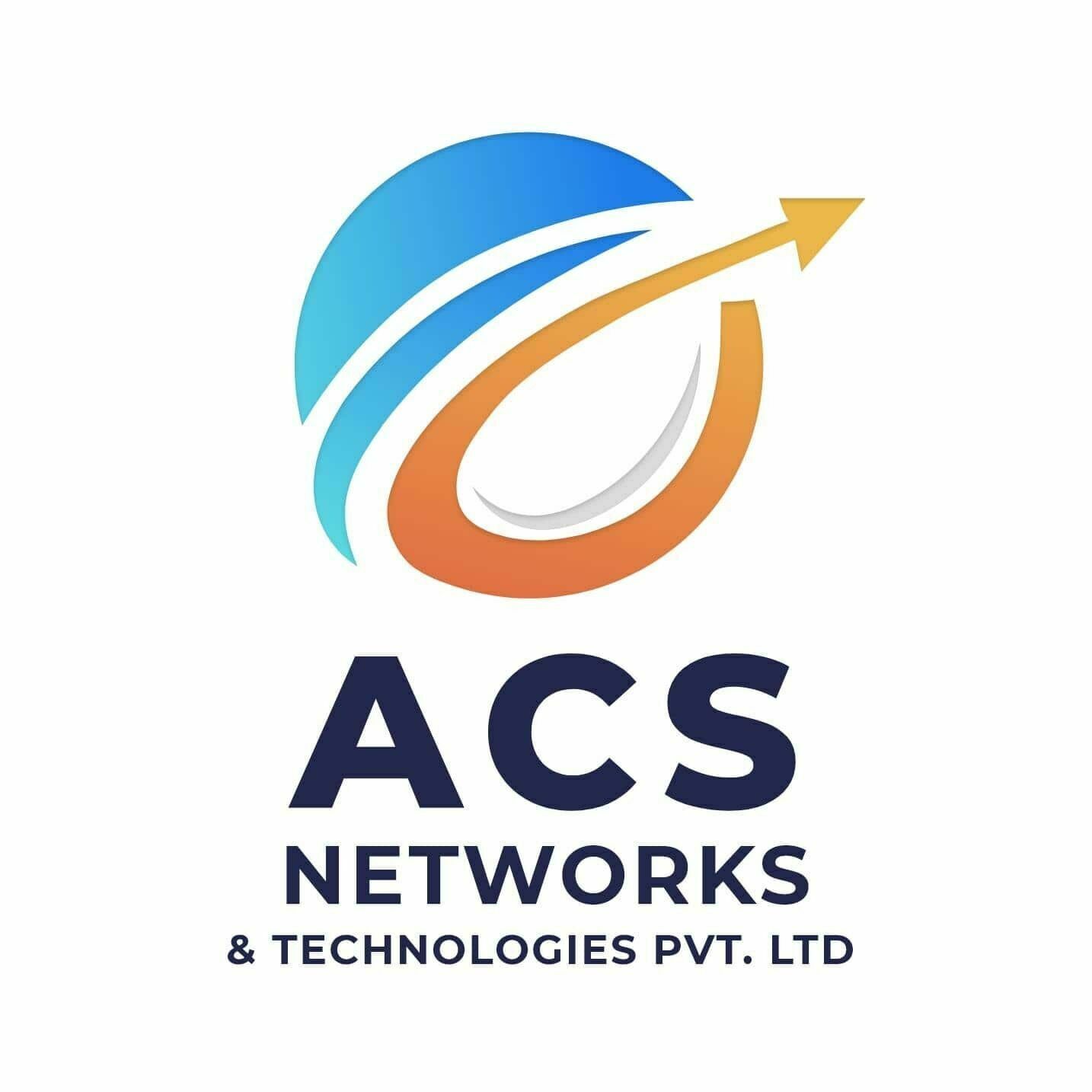 Avatar: ACS Networks and Technologies