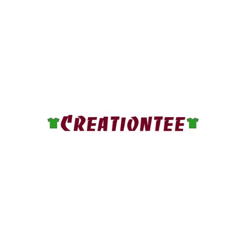 Avatar: Creationtee