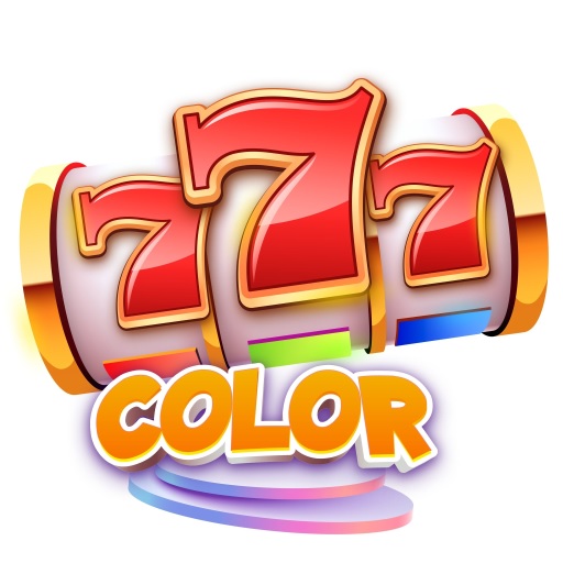 Avatar: 777Color – Official Casino Brand of the Philippines
