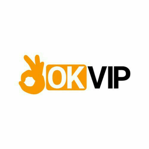 Avatar: OKVIP