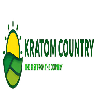 Avatar: Kratom Country