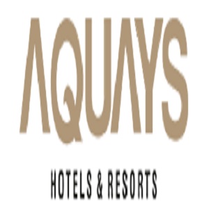 Avatar: aquayshotel