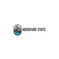 Avatar: Adventure Stays