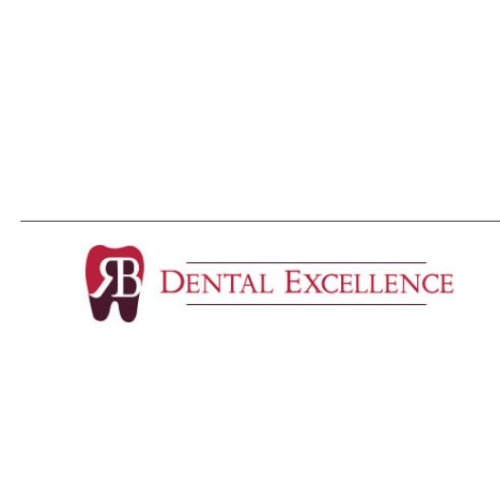 Avatar: RB Dental Excellence