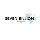 Avatar: Seven Billion Analytics