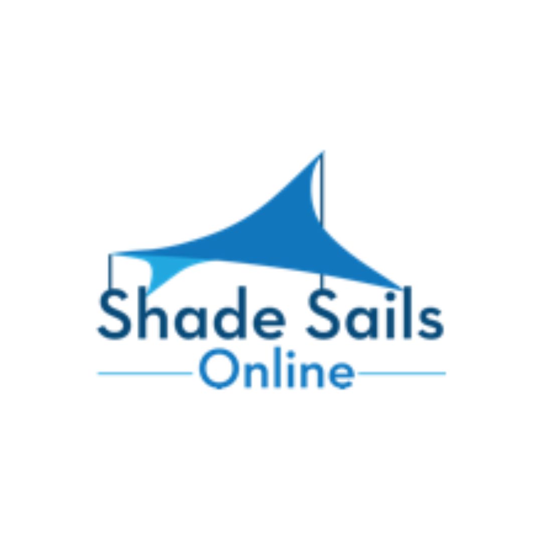 Avatar: Shade Sails Online