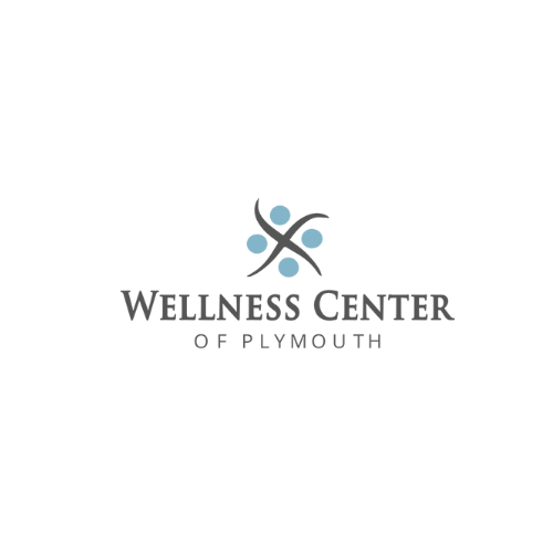 Avatar: Wellness Center of Plymouth