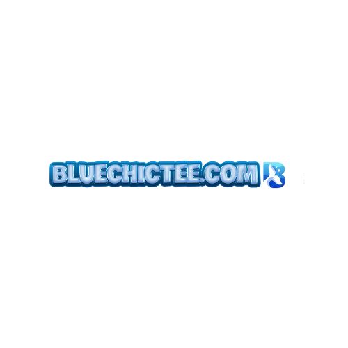 Avatar: Bluechictee