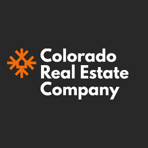 Avatar: Colorado Real Estate - Jayden Vermeer