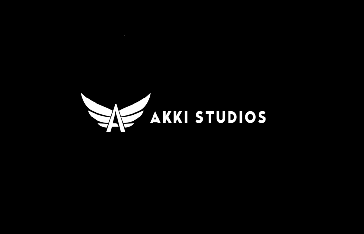 Avatar: Akki Studios
