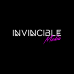 Avatar: Invincible Media