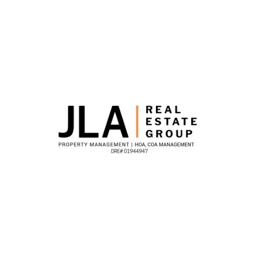 Avatar: Jla Real Estate Group