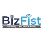 Avatar: Bizfist IT Solutions