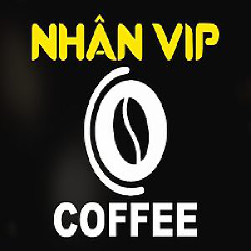 Avatar: nhanvipcoffee