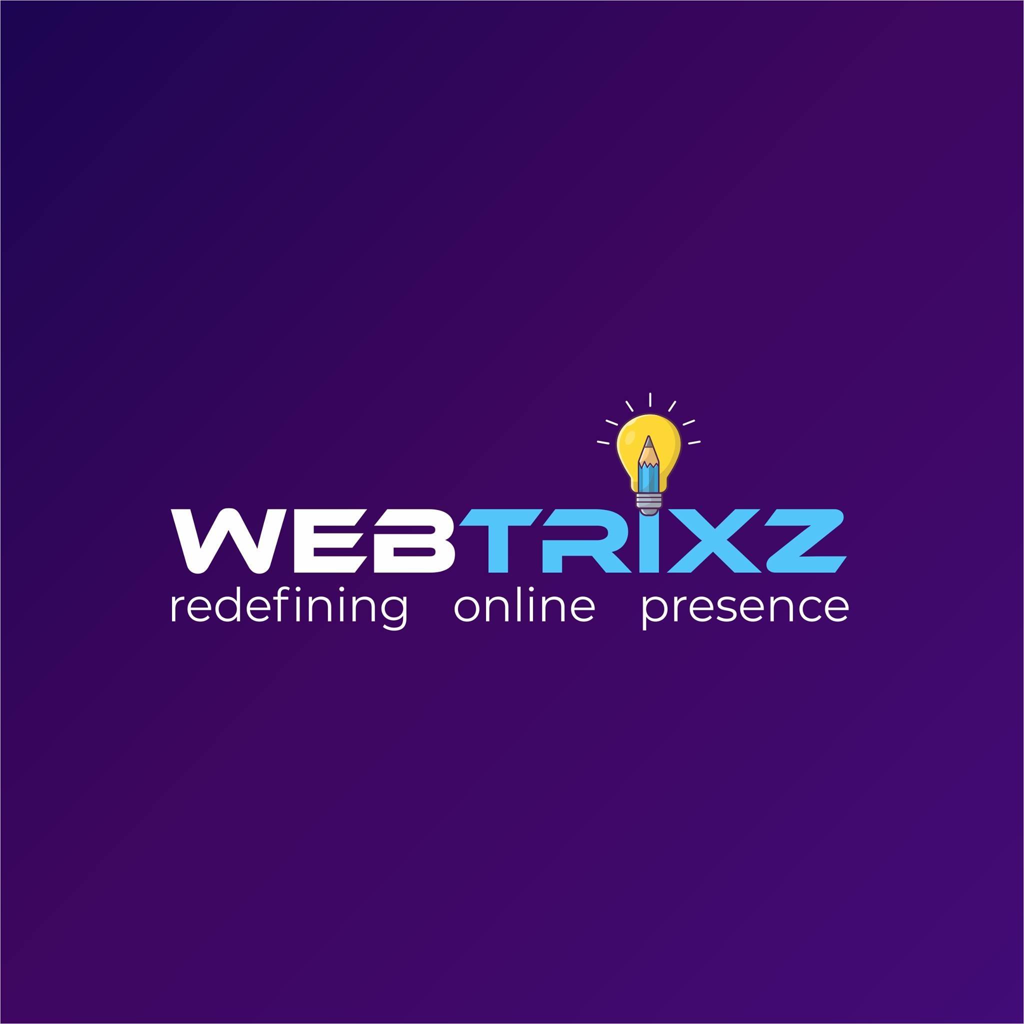 Avatar: webtrixz01